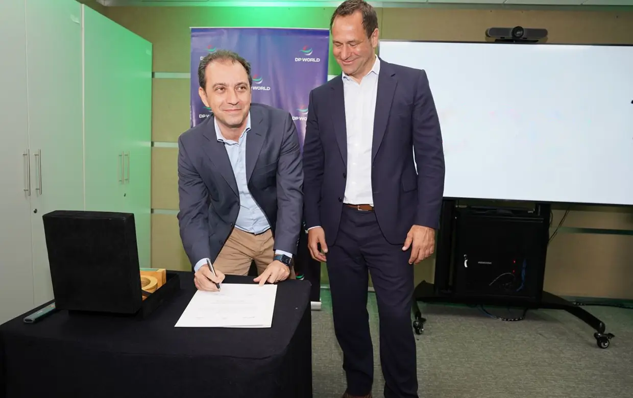 Certificación de energía sostenible Orygen
