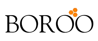 Boroo.webp