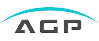 agp2.webp