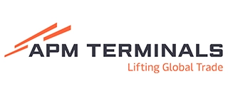 apm-terminals.webp