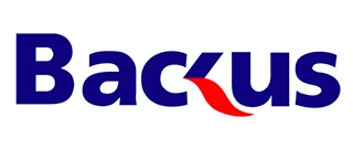 backus.webp
