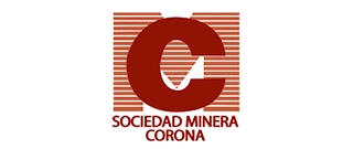 corona.webp