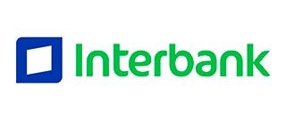 interbank.webp