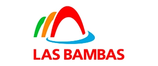 logo-vector-las-bambas.webp