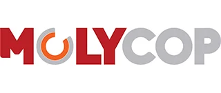 molycop.webp