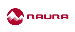 raura.webp