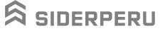 Siderperu