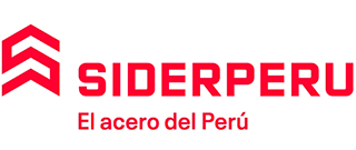 siderperu.webp
