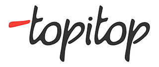 topitop.webp